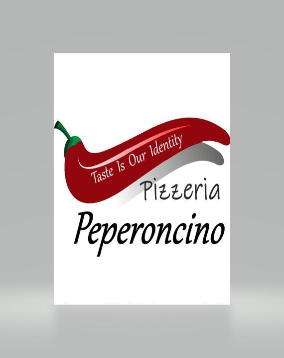 Pizzeria Peperoncino Da Toni